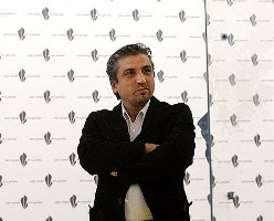 کارگردان سریال راستش را بگو :برای مخاطبان تلویزیون متاسفم! 