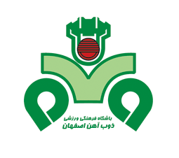 ذوب آهن دروازه بان برزیلی جذب کرد