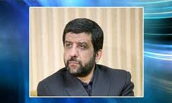 عزت الله ضرغامی:تحریم جدید سنای آمریکا علیه رسانه ملی حقیرانه و ذلت‌بار است
