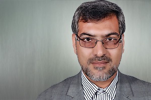 فردا، صالحی به سیستان و بلوچستان سفر می کند 