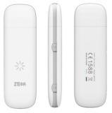 ZTE کوچکترین مودم LTE جهان را عرضه کرد