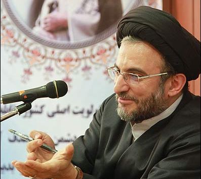 رئیس سازمان تبلیغات اسلامی مشکلات اخیر حوزه سینمارا ضعف نظارت در وزارت ارشاد دانست