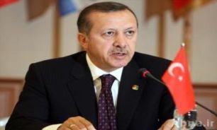 ناکامی اردوغان برای جلب رای مثبت آلبانی برای فلسطین 