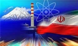 «کریستین ساینس مانیتور»: بزرگ‌ترین چالش پیش روی اوباما برنامه هسته‌ای ایران است