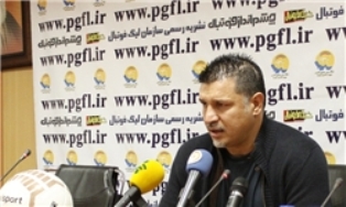 دایی: خیلی از حرف‌های تهامی را قبول ندارم