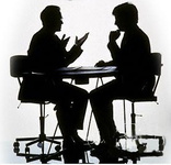 حکمت/ یکی از راه‌های موفقیت در تصمیمات و کاهش ضریب خطا
