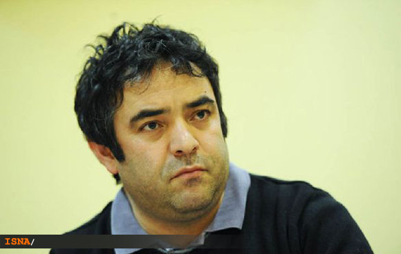 حسن معجونی تولستوی  هما روستا می‌شود 