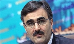 تصمیم مجمع تشخیص مصلحت نظام درباره حذف دو وزیر از هیات امنای صندوق توسعه ملی
