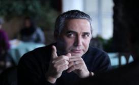 ابراهیم حاتمی کیا، فیلمسازی نابغه اما بازیگری ناتوان 
