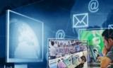 وضعیت اینترنت در سوریه به حالت عادی بازگشت