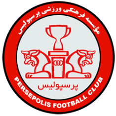 مفاد تفاهم‌نام پرسپولیس و میلان تنظیم شد