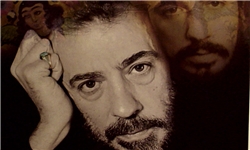 امشب مستند علی حاتمی روانه آنتن شبکه اول می شود