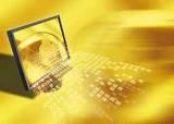 شناسایی اشتباهات در طراحی وب