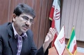 عضو کمیسیون صنایع در واکنش به تلاش دولت برای ادغام وزارتخانه‌ها:سرپرستی نیکزاد بر وزارت ارتباطات قانونی نیست 