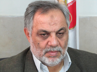 آیت‌اللهی: جلسه با کی‌روش در روز چهارشنبه برگزار می‌شود