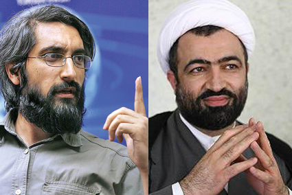 مدیر امور حقوقی سازمان سینمایی مطرح کرد: اشتباهات قانونی در اظهارنظرهای دو میهمان برنامه هفت 