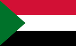 سودان حق پاسخگویی به تجاوز رژیم صهیونیستی را محفوظ می‌داند