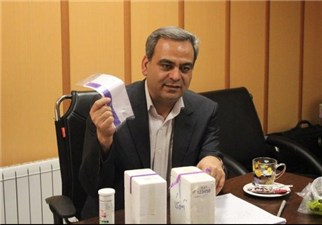 رئیس کمیته پزشکی فدراسیون فوتبال: آلودگی هوای تهران در حد بحران نیست
