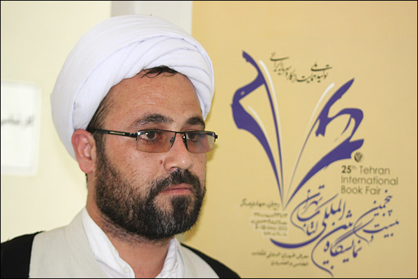 فرهنگی / ویرایش «دانشنامه داستان‌های کهن پارسی» تمام شد