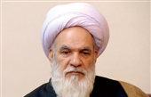 یک عضو جامعه روحانیت مبارز:جامعه روحانیت احتمالا کاندیدای مستقل معرفی می‌کند 