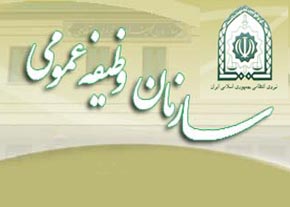تغییر مقررات سربازی برای کنکوری ها