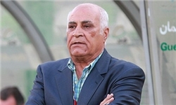 یاوری: با اختلاف باید راه‌آهن را می‌بردیم