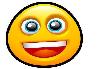 طنز/ توصیه پدرانه