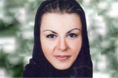 جنجال شلاق خوردن زن مصری در عربستان