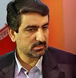 یک بام و چند هوا در بازار؛ واردات با ارز دولتی، فروش با ارز آزاد و تولید داخلی با ارز مرجع 