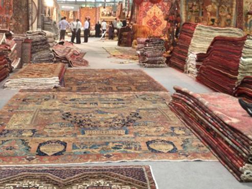 گزارش تصویری 