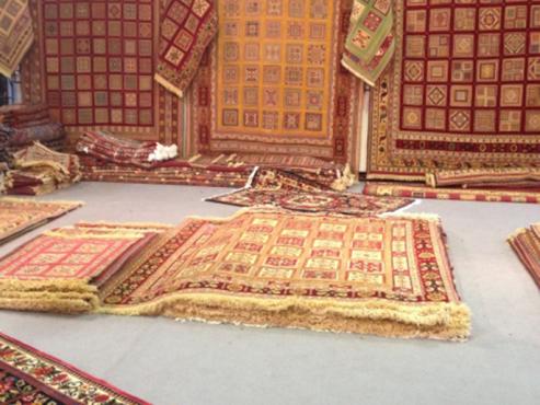 گزارش تصویری 