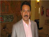 خوروش: زنیدپور از سپاهان جدا می‌شود