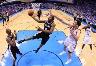 لیگ بسکتبال NBA / ادامه پیروزی های اورلاندو مجیک