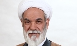 عضو شورای مرکزی جامعه روحانیت مبارز:خاتمی موضع خود را درباره اظهارات خوئینی‌ها اعلام کند/ براندازان در انتخابات جایی ندارند