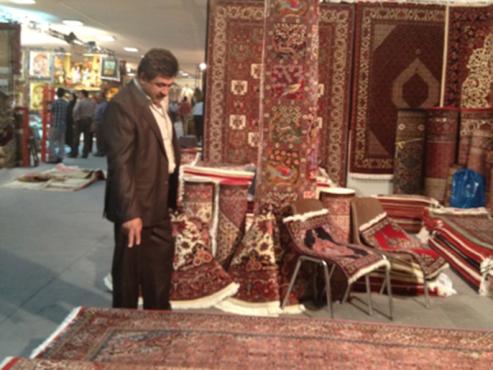 گزارش تصویری 