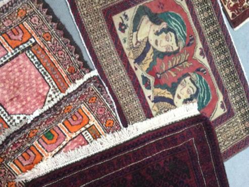 گزارش تصویری 