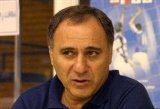 رحیمی: دستور از جای دیگری رسید که بازی استقلال را لغو کردند