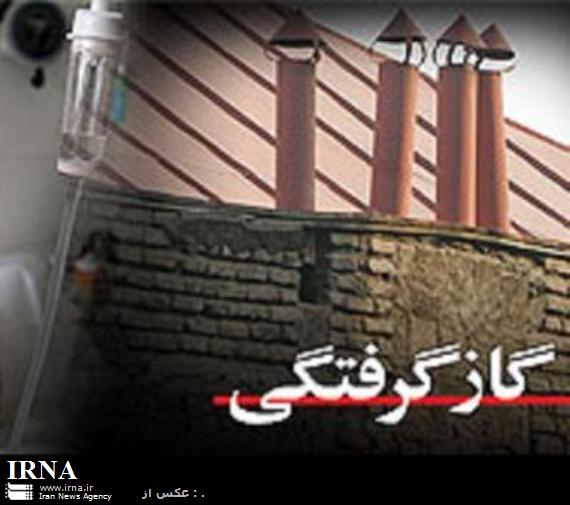 حوادث / قاتل نامرئی جان سه شاهرودی را گرفت
