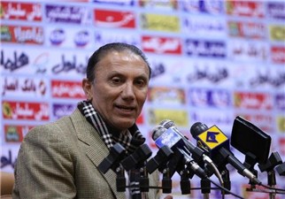 درخشان: در تهران که بدتر از رشت فحش می‌دهند!