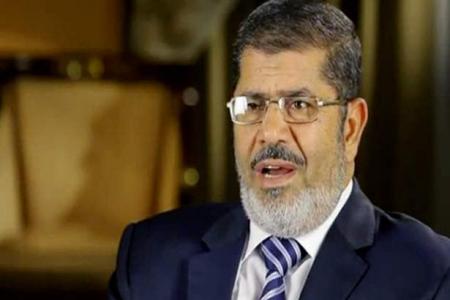 رئیس جمهور مصر دستور بازداشت رهبران مخالفان را صادر کرد 