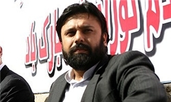 شیرینی: بحثی درباره بازگشت زاید در صورت انتقال انصاری فرد مطرح نکرده ایم 
