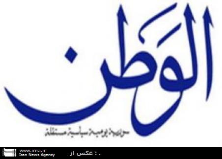 ارتش سوریه مشغول پاکسازی جاده و مسیر فرودگاه بین المللی دمشق است