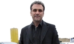 ماجدی: شخصیتی که درخشان از آن دم می‌زند را روی سکو‌ها دیدیم!