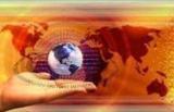 فناوری دنیا در سال 2013 /پیشتازی بازارهای نوظهور و تجهیزات همراه