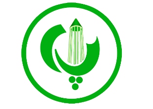 مدیرعامل پاس سکته کرد