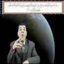 قرآن به زبان اشاره آمریکایی ترجمه می‌شود