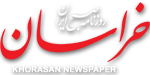 حوادث/ جوانی به حساب بانکی شوهر خواهرش دستبرد زد 