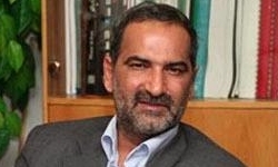 ممنوعیت استفاده از بخاری گازی در مدارس/ بخاری نفتی کاربراتوری مجاز است