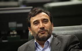 طرح جدید احمدی‌نژاد برای عدم پاسخگویی 