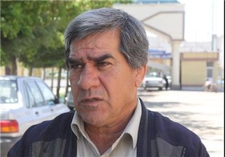 در خصوص تنزل درجه داوری با مارتینتی مکاتبه کرده‌ام